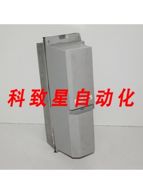 工业配件INMOTION 3HAB8101-3/12C伺服驱动整流器DSQC345C