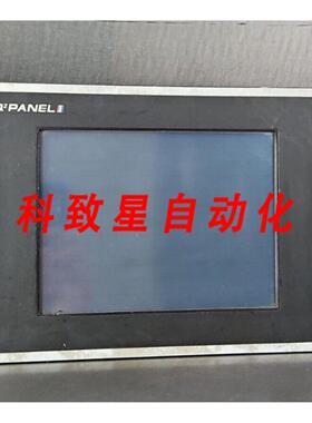 工业配件UTICOR AVG Q2 100G-UQ10T2R1面板触摸屏 LOC 2D