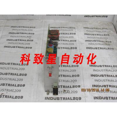 工业配件模块0-51839-1