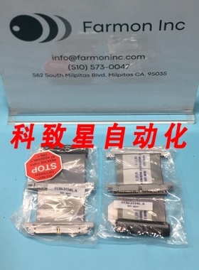 工业配件AMAT 01505546 CABLE ASSY-50 PIN SPLIT CABLE INTERCON