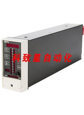 工业配件352BC11NNN