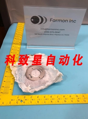 工业配件Z11037-07 CAM ADJ AUTO DOOR SP1 189261