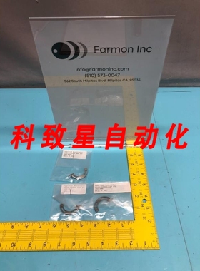 工业配件AMAT 00203564 FLAG SENSOR THROTTLE DPS 179619