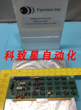 工业配件B680713 IMPEDANCE CONTROL PCB B680713-03F FAB D68071