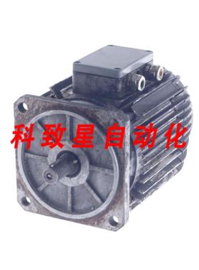 工业配件AMK DYNASYN DV 7-4-4 L DV744L DV-7-4-4-L