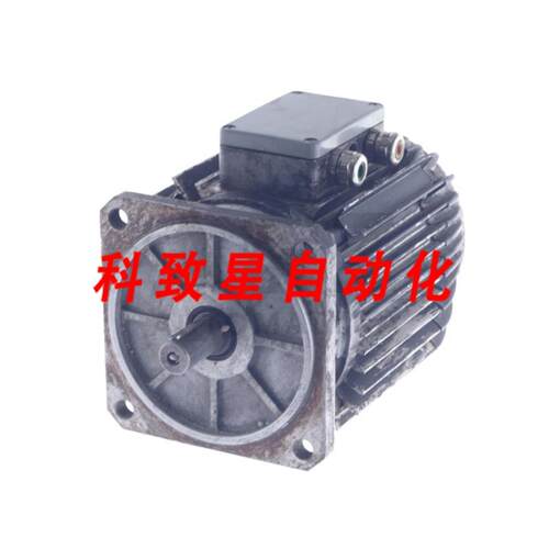 工业配件AMK DYNASYN DV 7-4-4 L DV744L DV-7-4-4-L