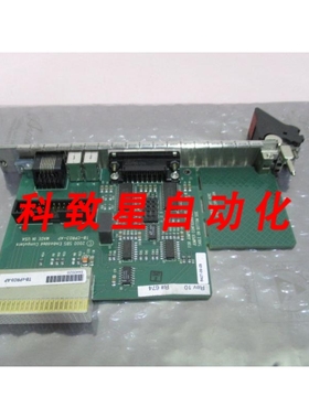 工业配件SBS EMBEDDED COMPUTERS TB-CPR03-AP 542709 REV.10 PCB