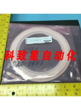 工业配件AMAT 0200-09534 CLAMP RING 200/197 NO FLT 123140
