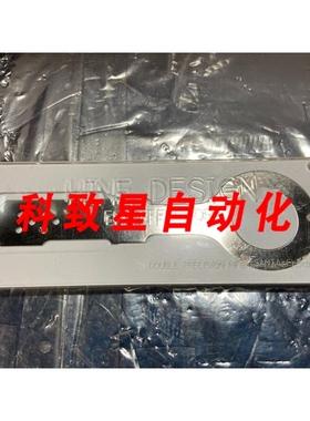 工业配件A94-064-01 END EFFECTOR VACUUM ARM 114145
