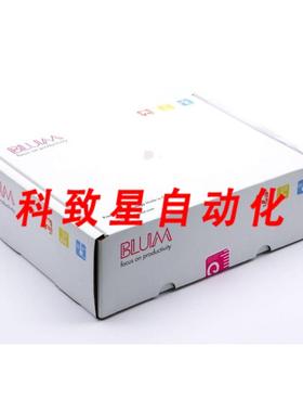 工业配件NOVOTEST 225047 LASERCONTROL MICRO L220 H11