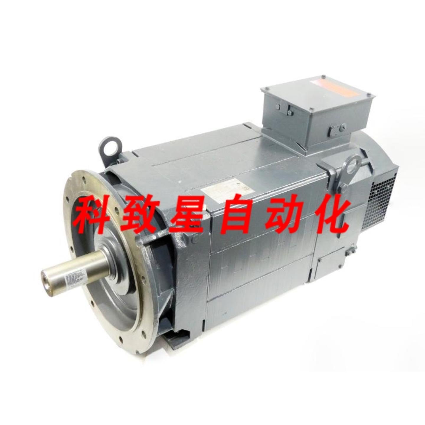 工业配件1PH7186-7FD230BJ3伺服电机51KW 116A 5000RPM+编码器