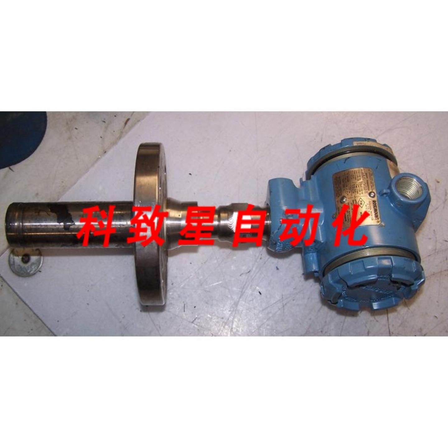 工业配件压力变送器105-36VDC4-20MA 150 PSI 2008 G2S2BA1S1K5