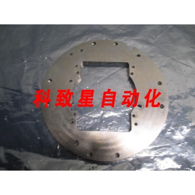 工业配件MONTECITO/TULSA 82S9K/ST2ATC ATC CHIP HANDLE 194180
