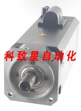 工业配件1FT6086-8AH71-3AB1 1FT60868AH713AB1