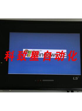 工业配件LS XP40-TTEDC OSV107 引擎V124 V130