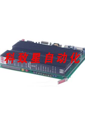 工业配件AXODYN伺服放大器7500367620 7500367620 7366 REIS