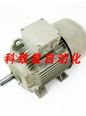 工业配件1LA9113-2AA60 65KW 低压电机 2900RPM 400690V