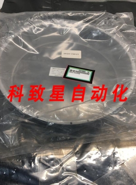 工业配件AMAT 00203043 SHIELD TIN UPPER 8 INCH WAFER 115173