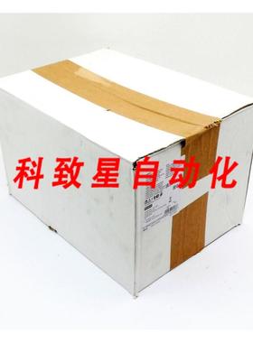 工业配件3LD5820-0TK11 E 01 160A690V 400V75KWAC-23A主开关