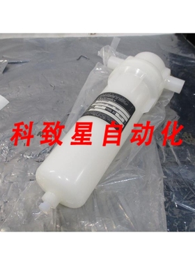 工业配件MEMTEC FILTERITE T91067000 USF FILTRATION&SEPARATION