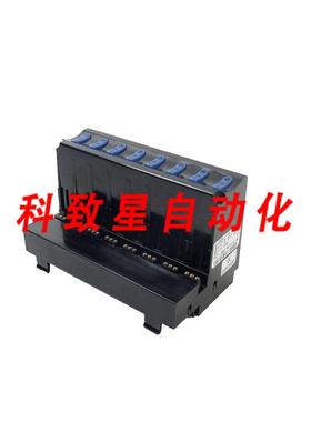 工业配件ME02 TAMB 0-55°C PTB 02 ATEX 2048模块MK03