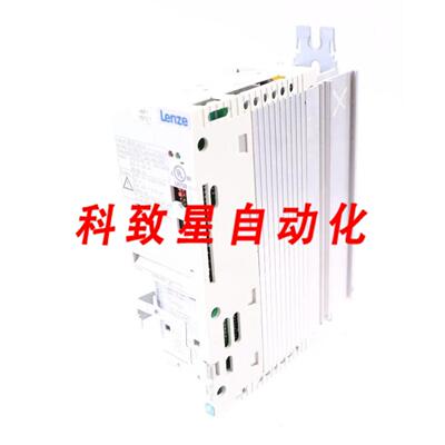 工业配件E82EV551-2C E82EV551K2C E82EV5512C
