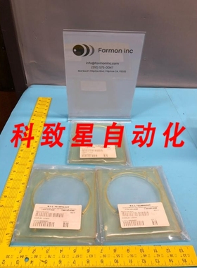 工业配件M.E.C.LOGY MEC8110502A OVERLAY LOWER 168965