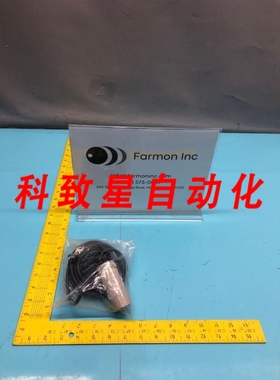 工业配件E2K-C25MF2 CAPACITANCE PROXIMITY SWITCH SENSOR 14817