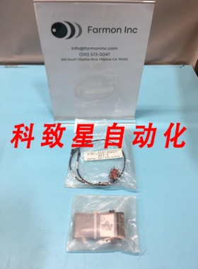 工业配件0150-09667+0150-19236 CABLES 189180