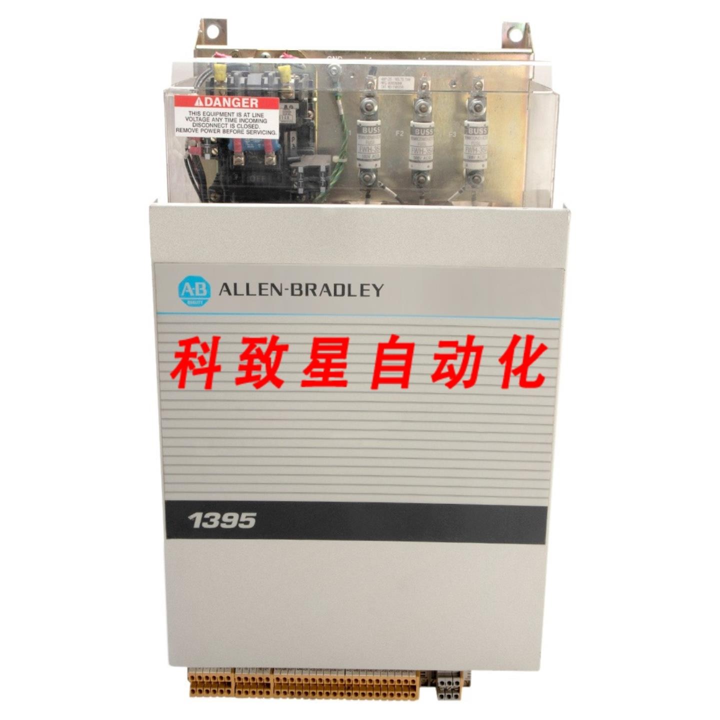 工业配件1395-B67N-C1-P12-P51-X1