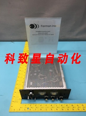 工业配件252C-1-VPO TYPE 252 EXHAUST VALVE CONTROLLER THROTTL