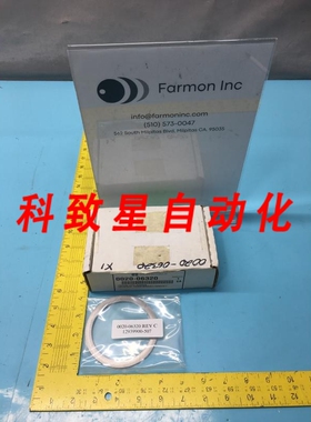 工业配件AMAT 0020-06320 HEXODE LOCK WASHER 158901