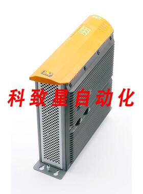 工业配件5PC810SX01-00 REVE0 CPU 945GME C2D U7500 106053