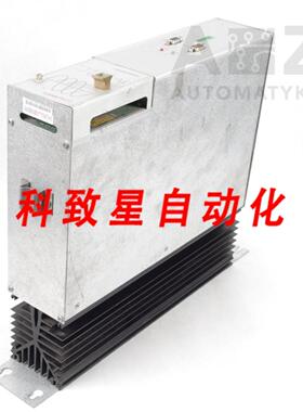 工业配件电源 2994 384 048792 0010 951-300000 NMD 10B GRUNDG