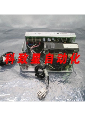 工业配件YUDEN XE90-1355 POWER SUPPLY 800-841-04 100625