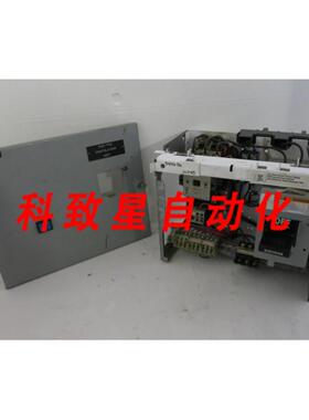 工业配件95型40A断路器2 号启动器12英寸 MCC 桶 40安培 E63A040