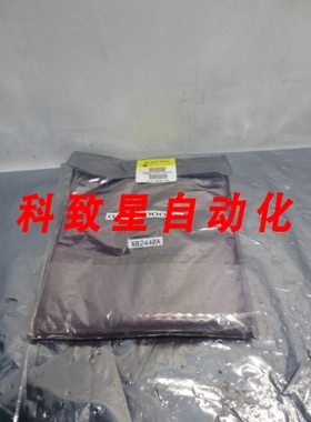 工业配件AMAT 0100-00046 W PWB AC CURRENT SENSE 110836