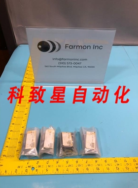 工业配件AMAT 00216606 BUSS BAR GROUND XFMR BOX CENTURA 19153