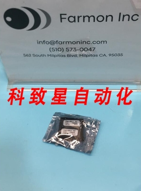 工业配件AMAT 0300-00013 CPU EPROM SET 175288