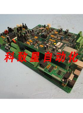 工业配件电源系统 IO 30115-03 W SIO 子 PWB 30127-2-02 PCB 30