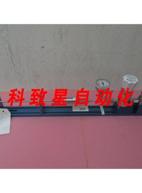 工业配件KINETICS HIGH PURITY GAS STICK 60 REGULATOR 6LV-DAV