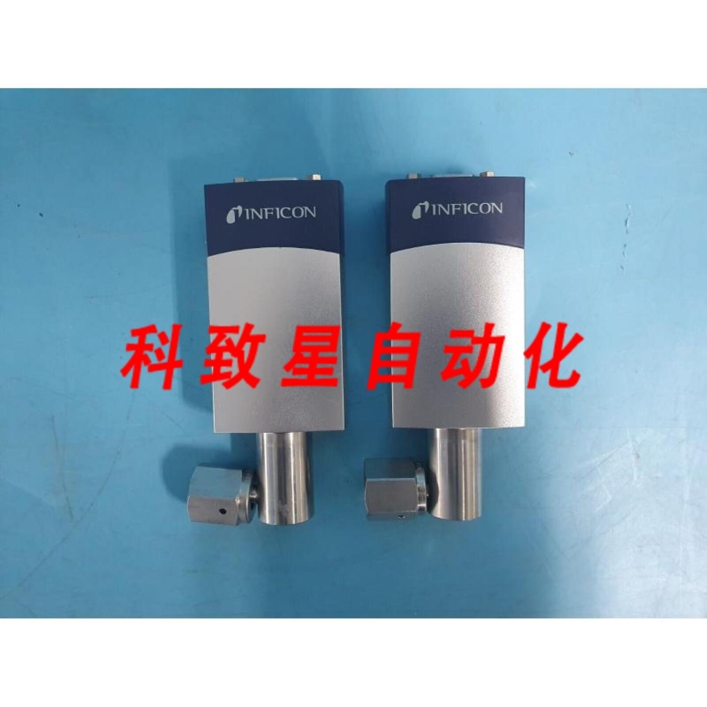 工业配件PCG550 PN3PC1-00M-0101压力表