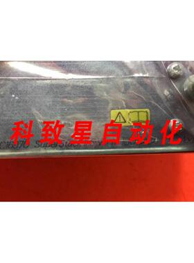 工业配件3COM 3C16970 SUPERSTACK II交换机 100 BASE FX模块3B