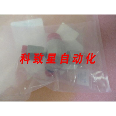 工业配件AMAT 0050-10046 WELDMENT MODIFIED ELBOW 1/2 INCH VCR