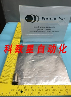 工业配件ESCAP 23L2113E DC MOTOR 136963