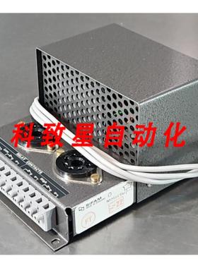 工业配件SIFAM PRR动力装置 LOC4B12