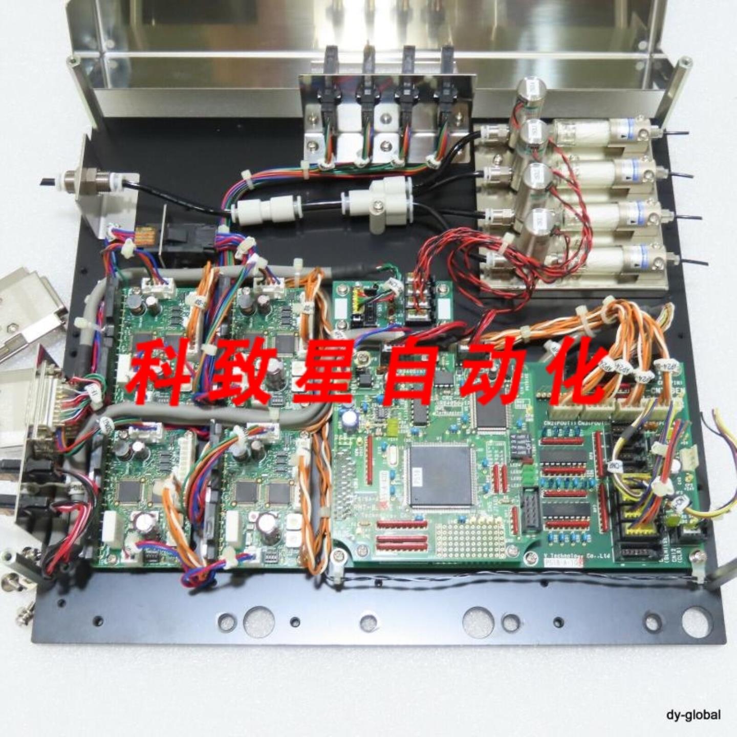 工业配件V P518A-AX P515A-AX