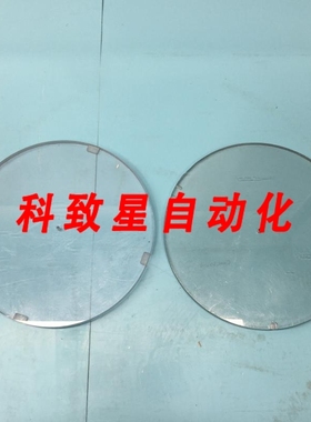 工业配件AMAT 0270-70045 8 PRCLN/CL LIFT ROBOT CAL PLATE 1163