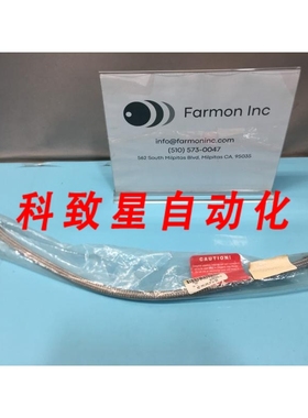 工业配件SS-FL4T14T144 FELXIBLE GAS LINE R1DDX0322 169354