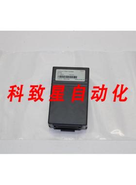 工业配件UD75 CTNET接口 STDK41